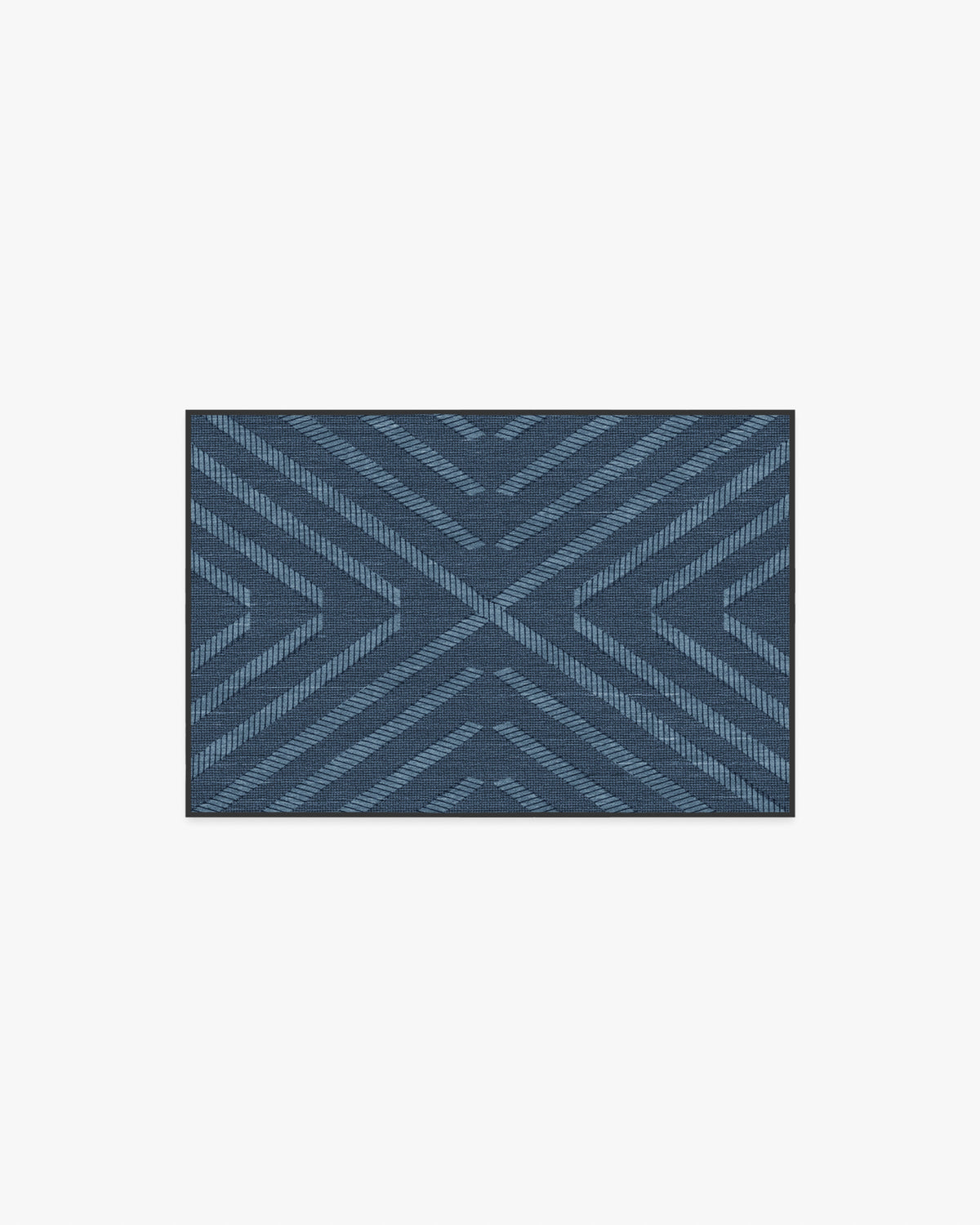 2x3