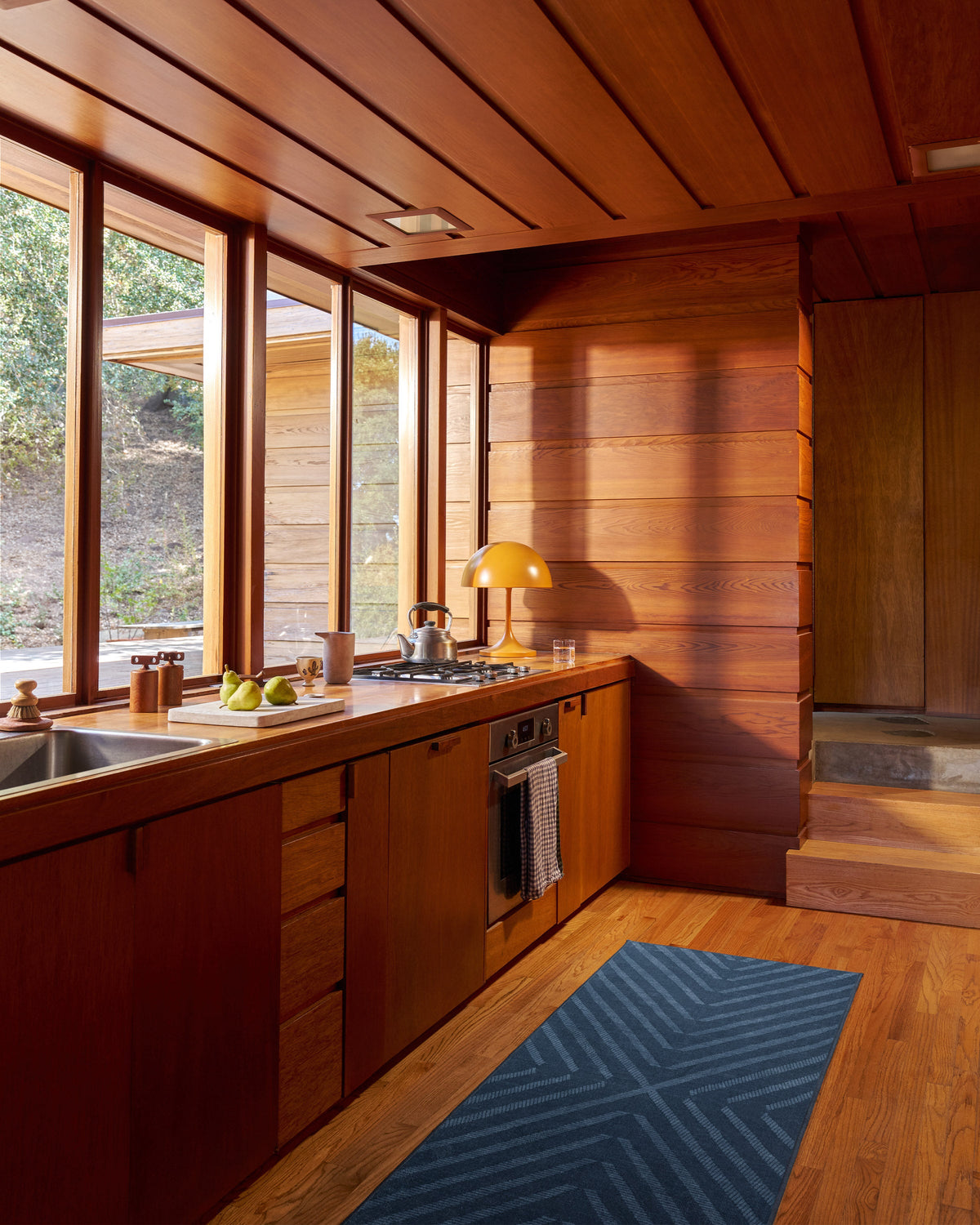 2-5x10_kitchen