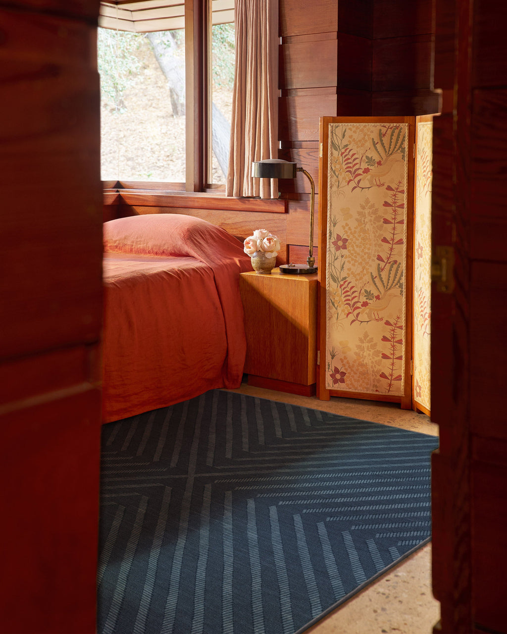 5x7_bedroom
