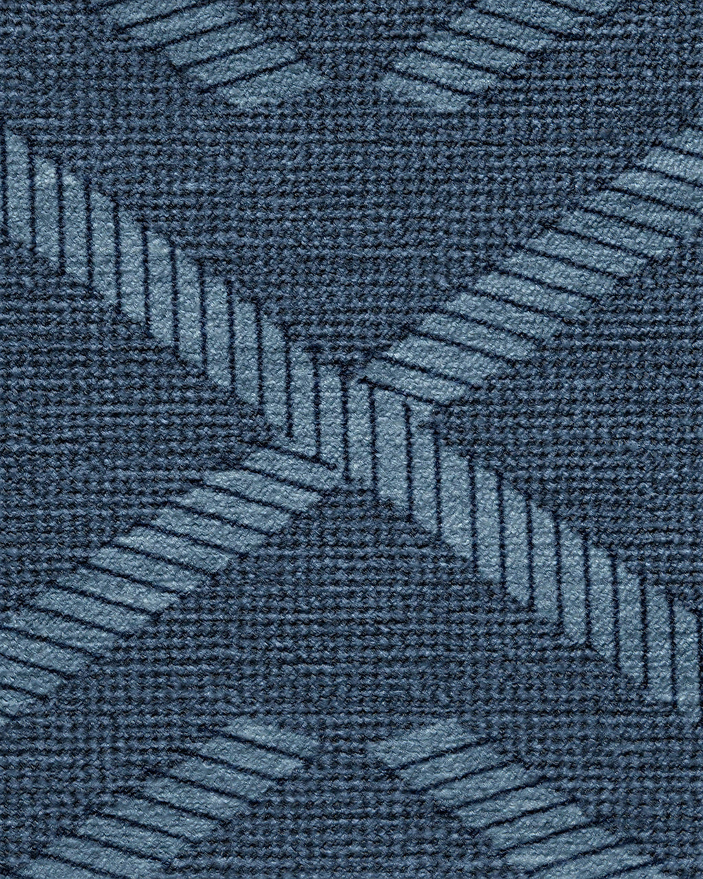 5x7
