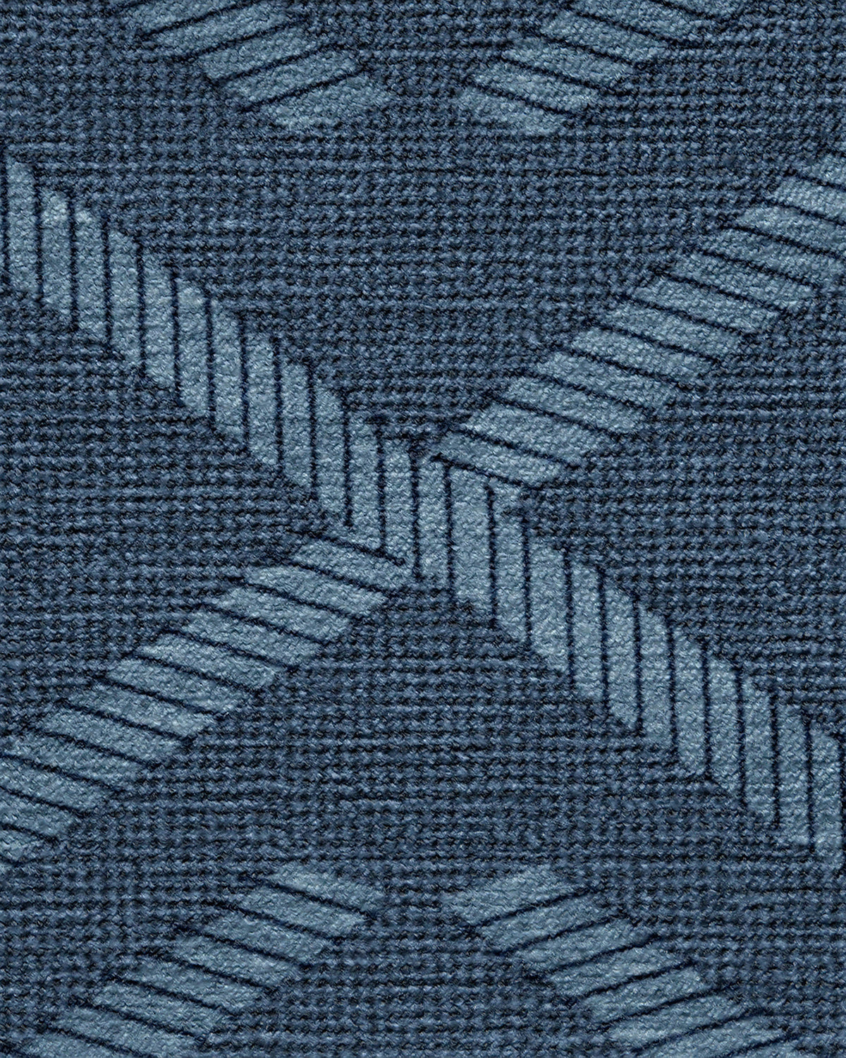 5x7