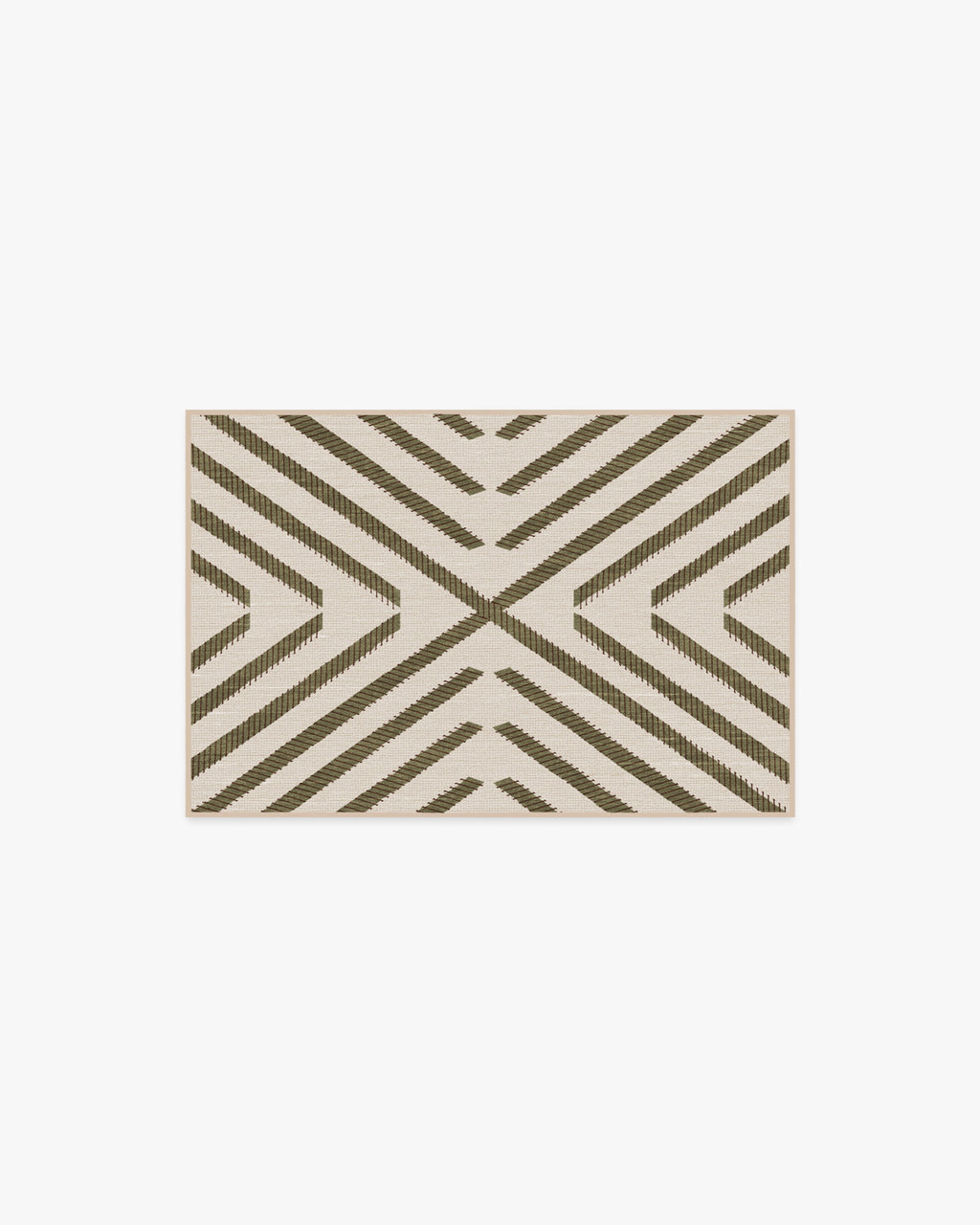 2x3