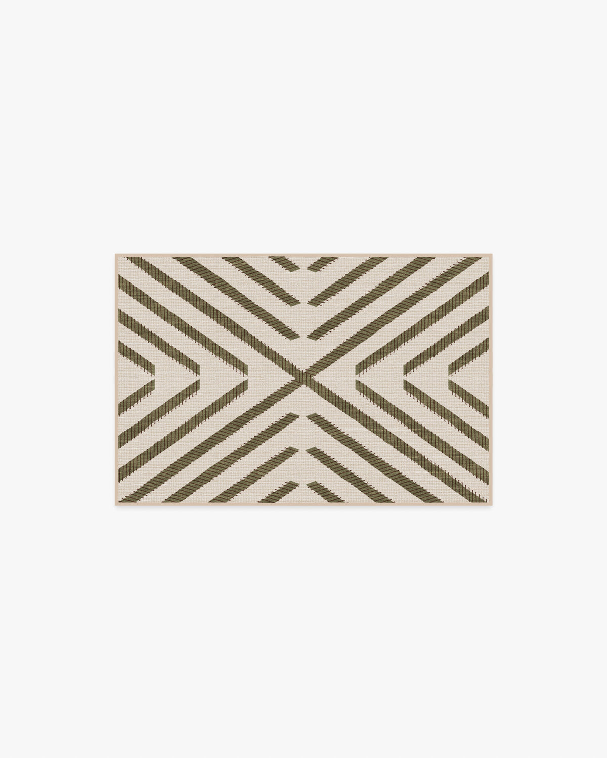 2x3