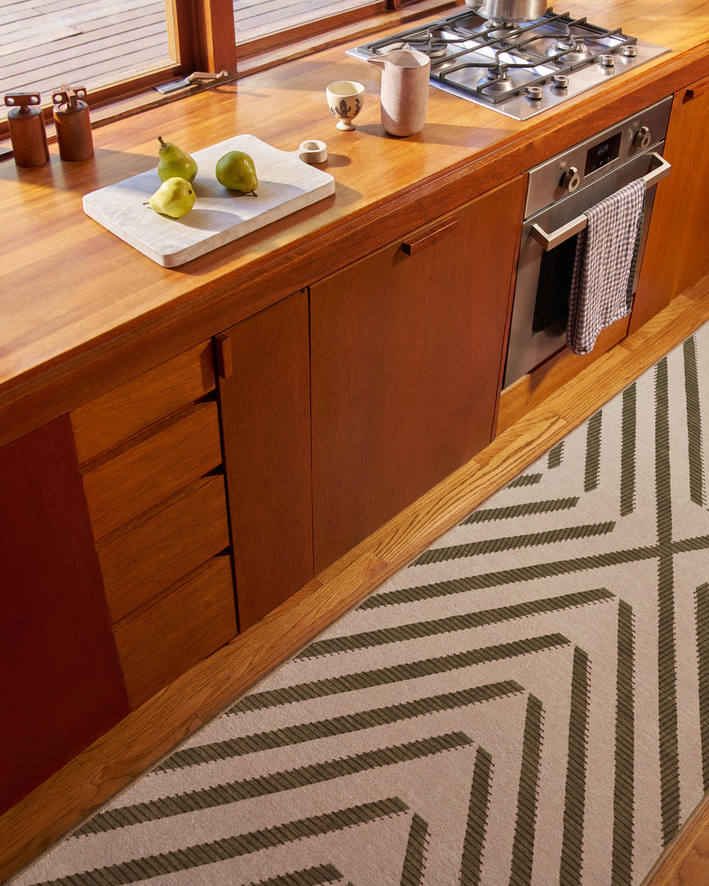 2-5x10_kitchen