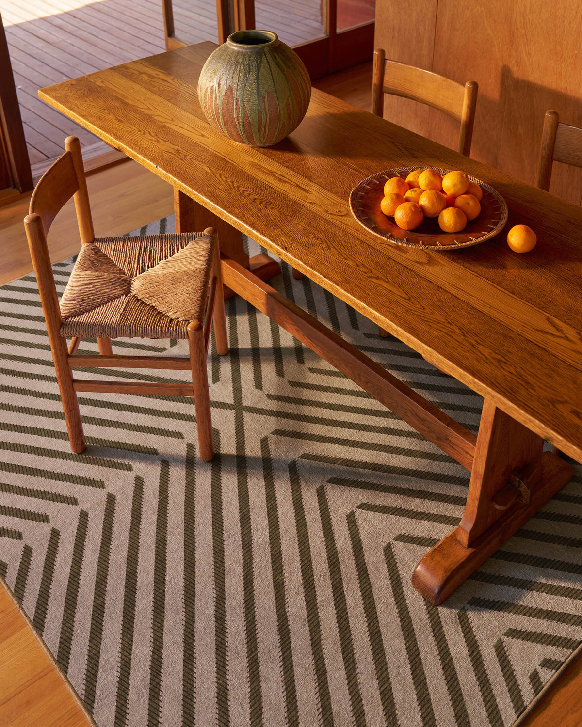 5x7_dining_room