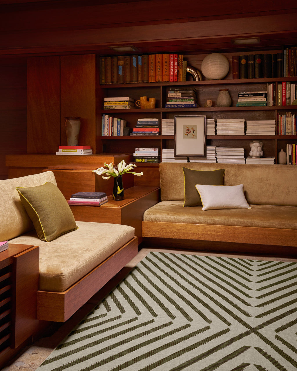 5x7_living_room