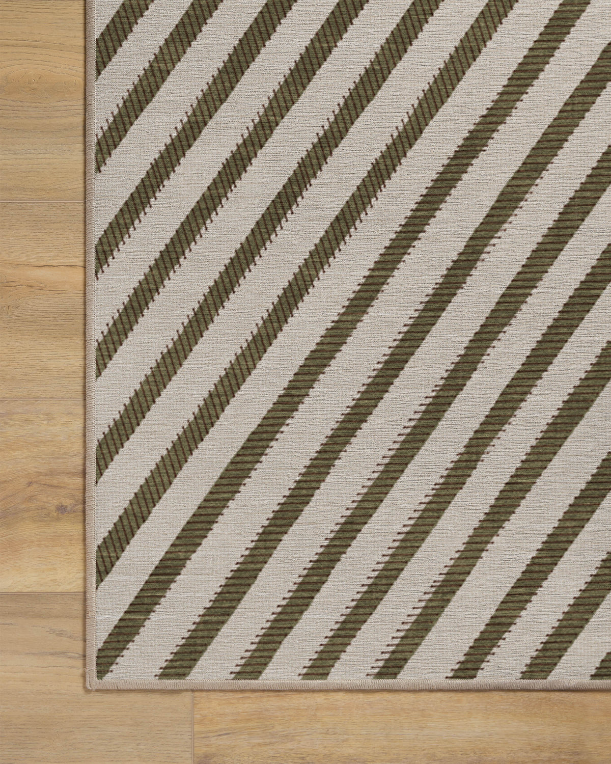 5x7