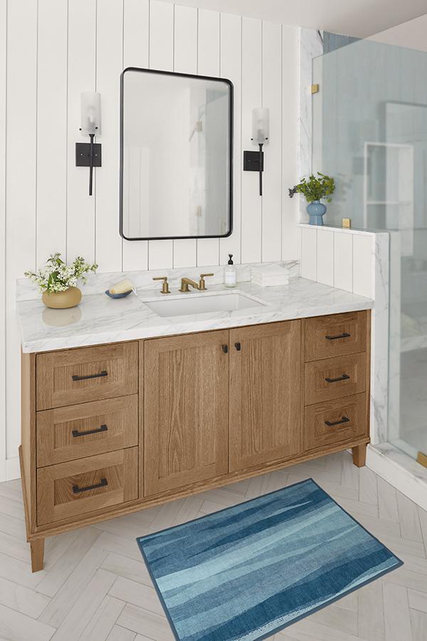 2x3_bathroom
