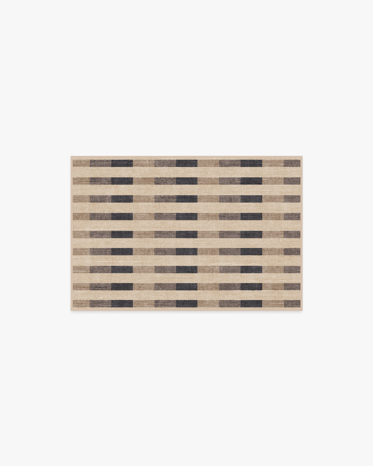 2x3