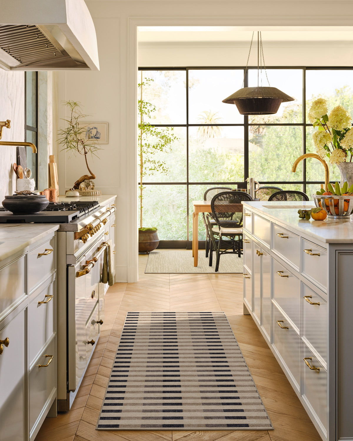 2.5x7_kitchen