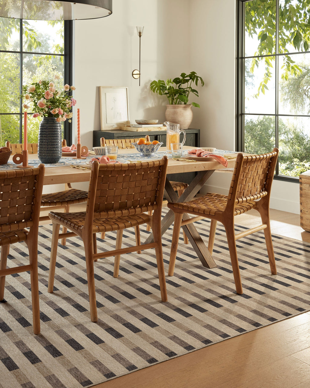 8x10_dining_room