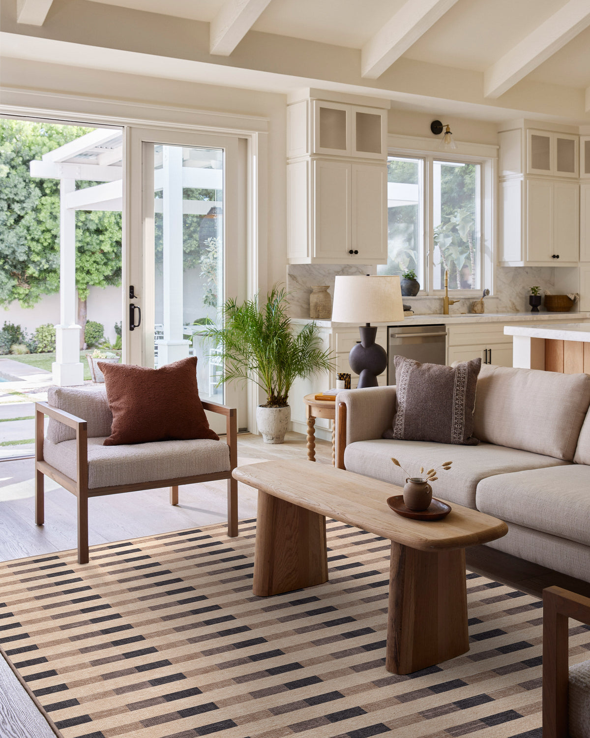 6x9_living_room