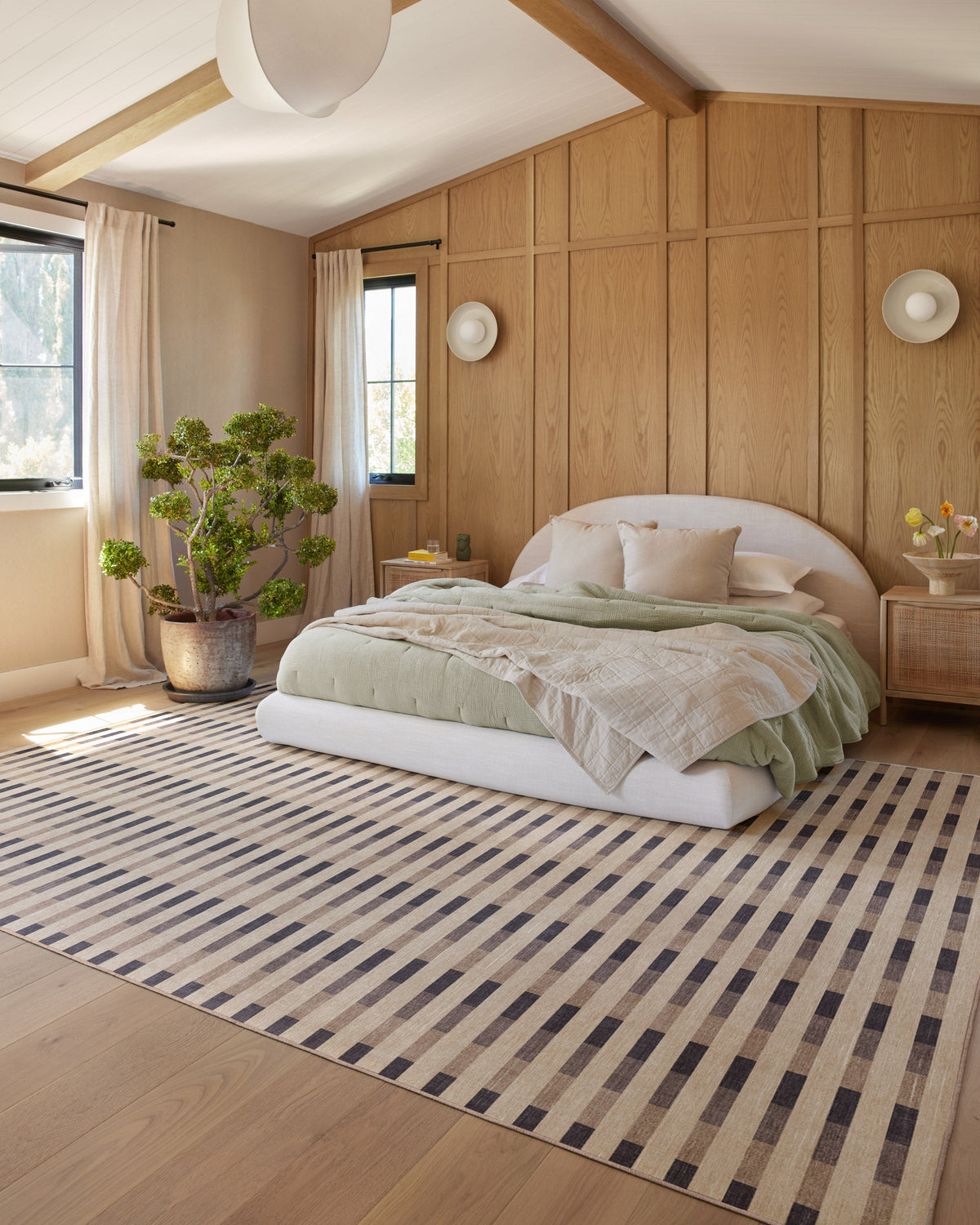 9x12_bedroom
