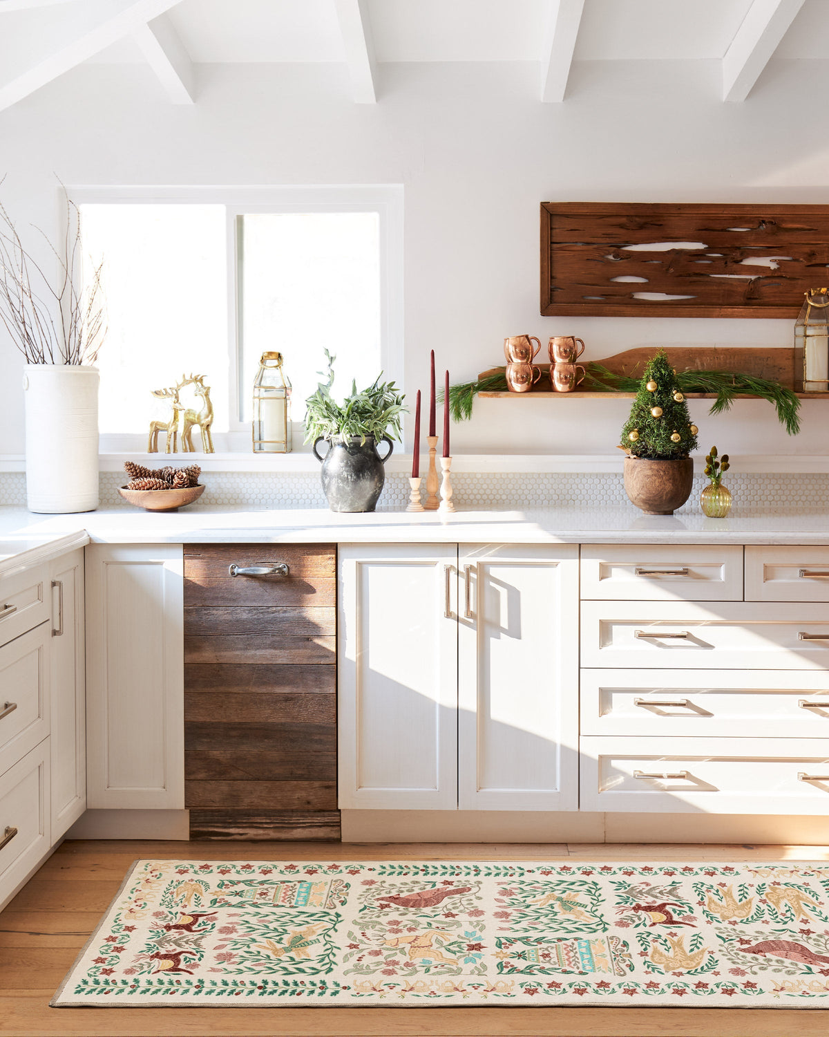2-5x7_kitchen