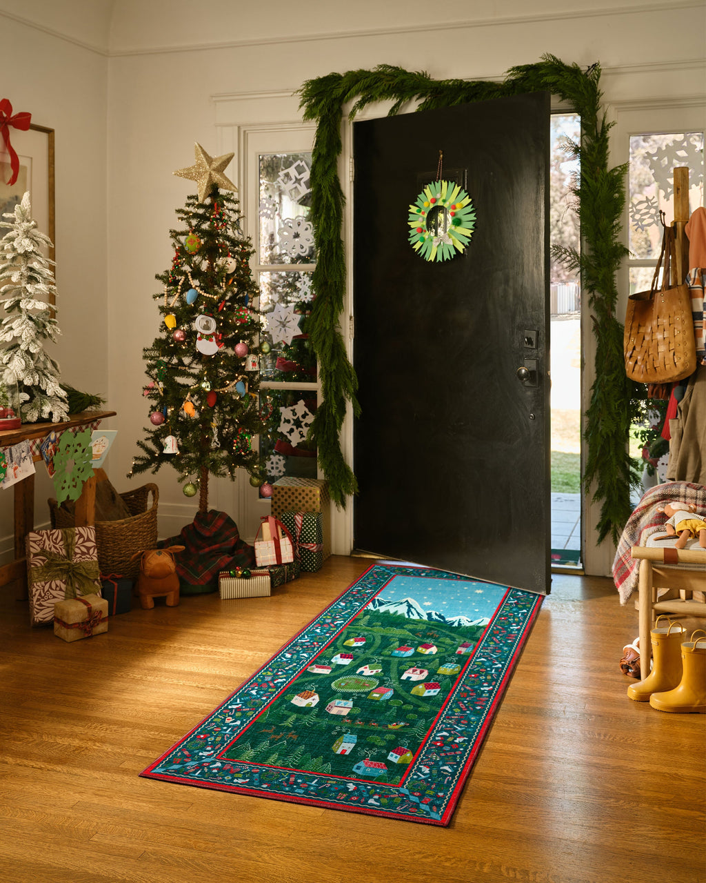 2-5x7_entryway