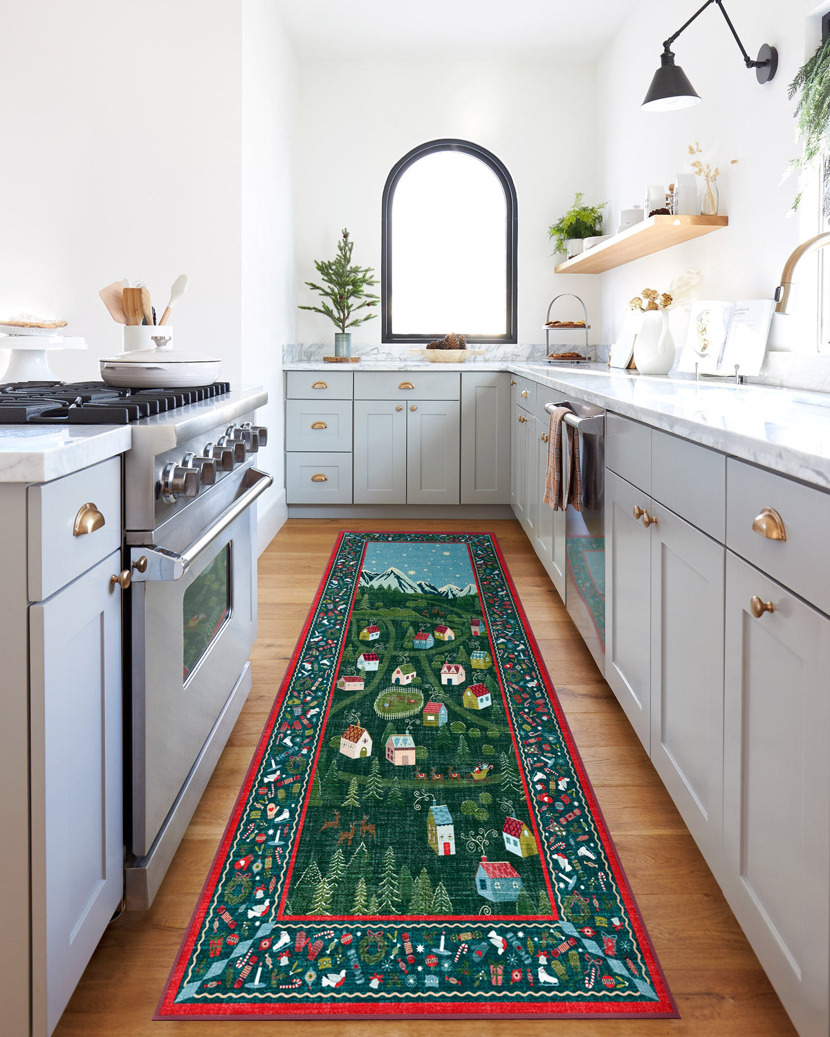 2-5x7_kitchen