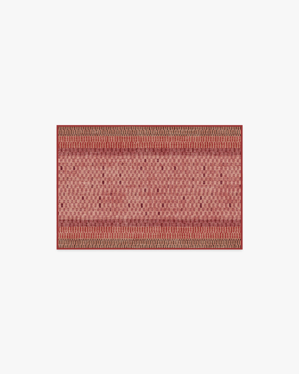 2x3