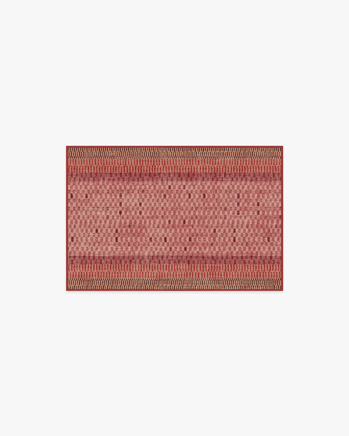 2x3