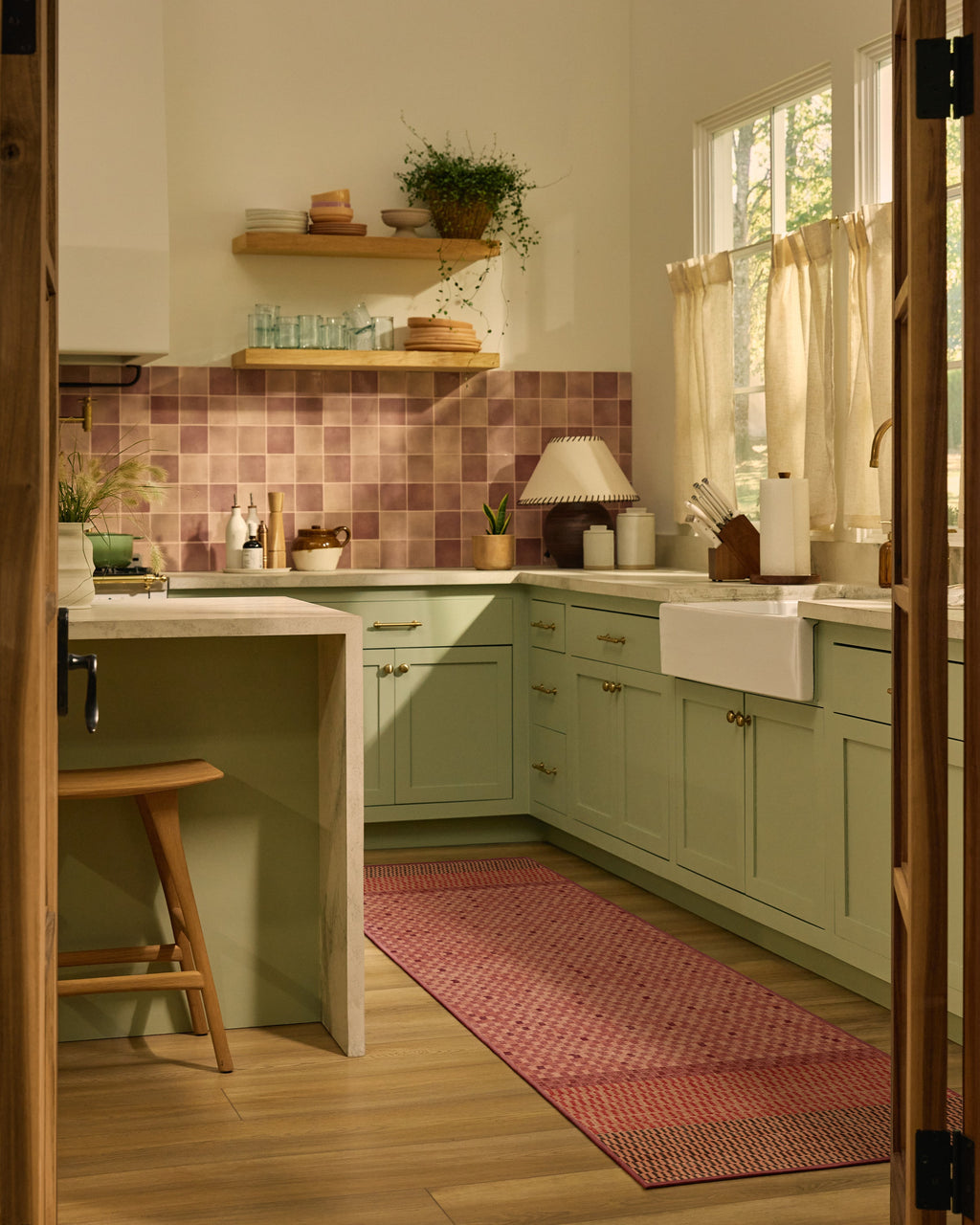 2-5x10_kitchen