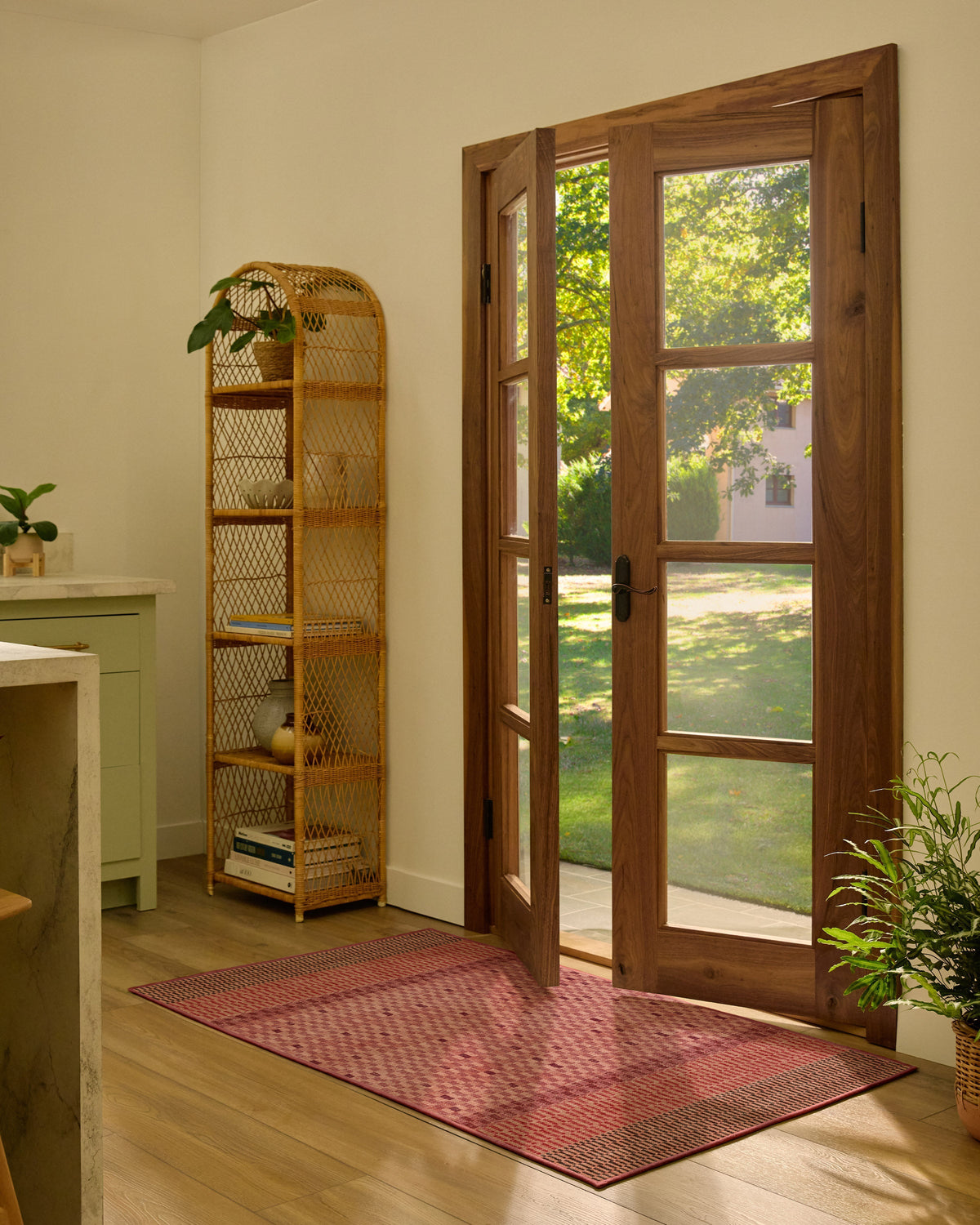 3x5_entryway