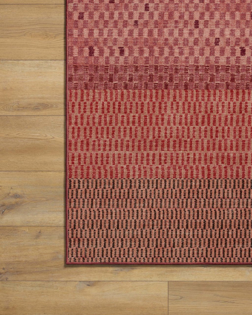 2-5x7