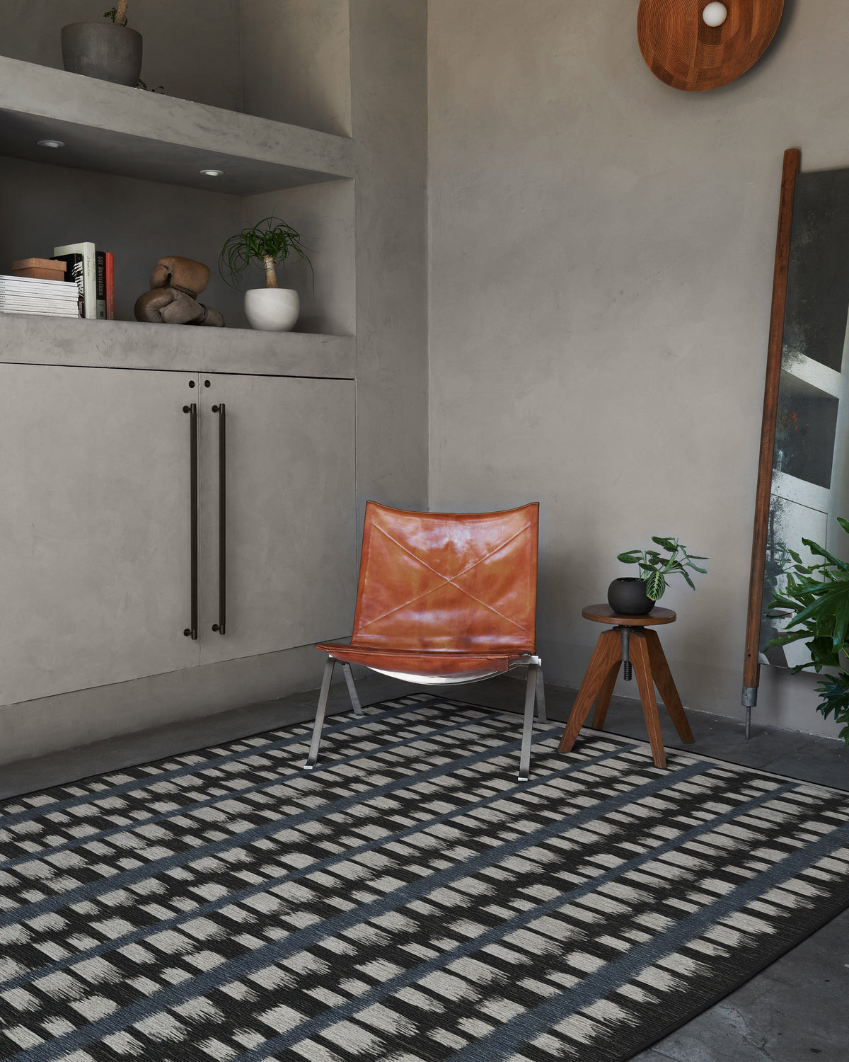 5x7_office