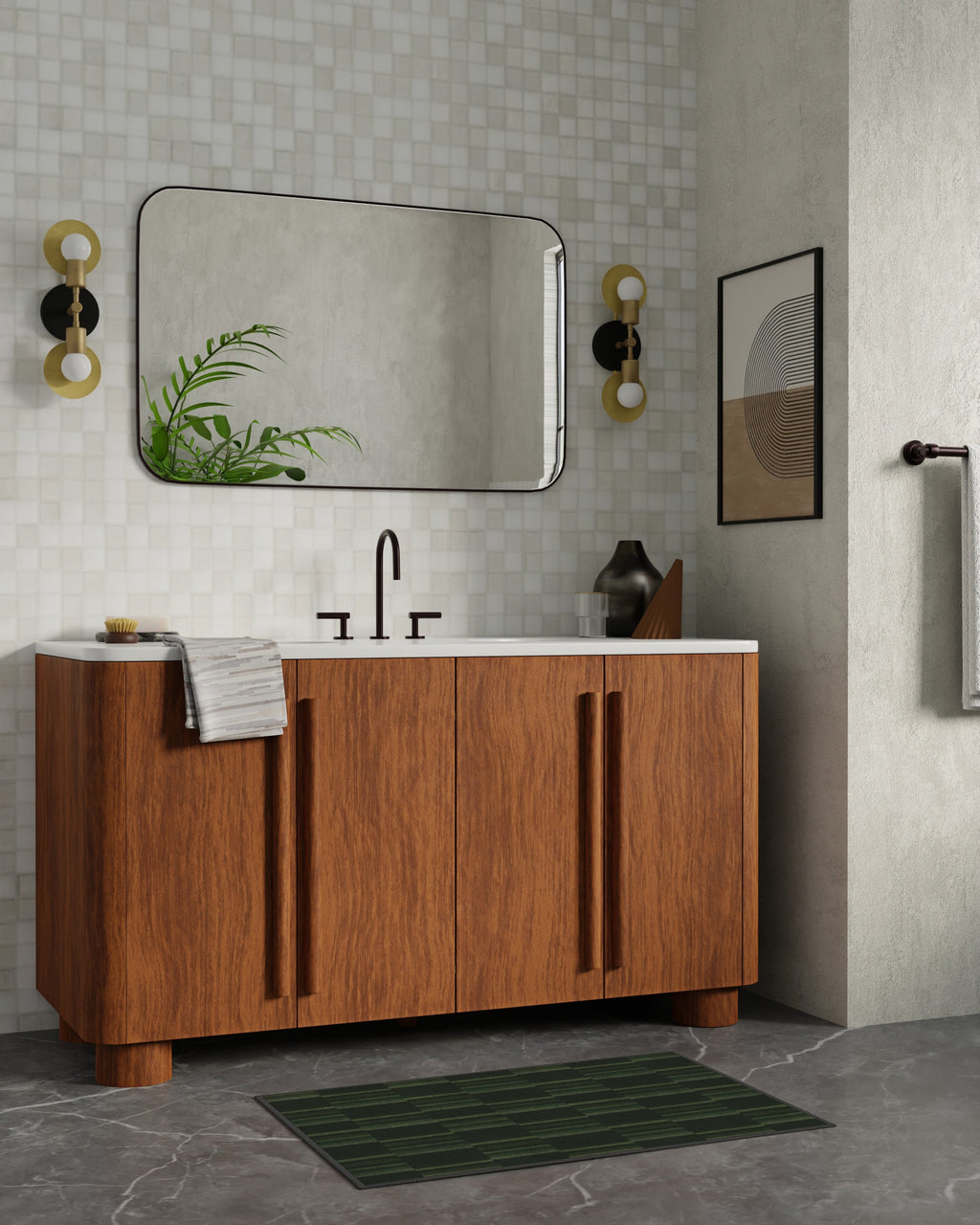 2x3_bathroom