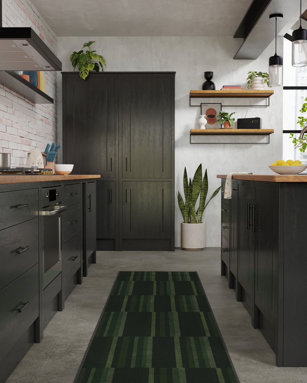 2-5x7_kitchen