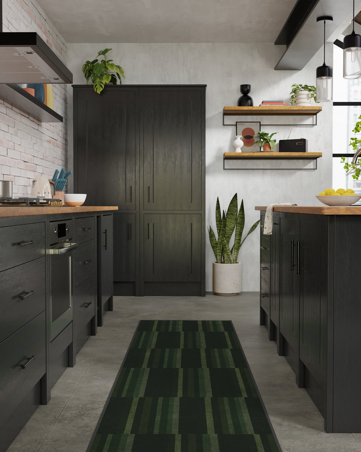 2-5x7_kitchen