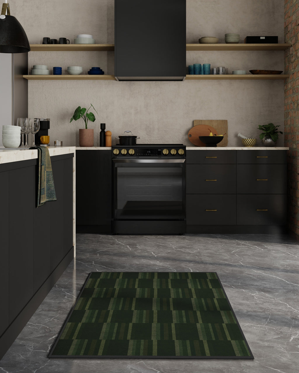 3x5_kitchen