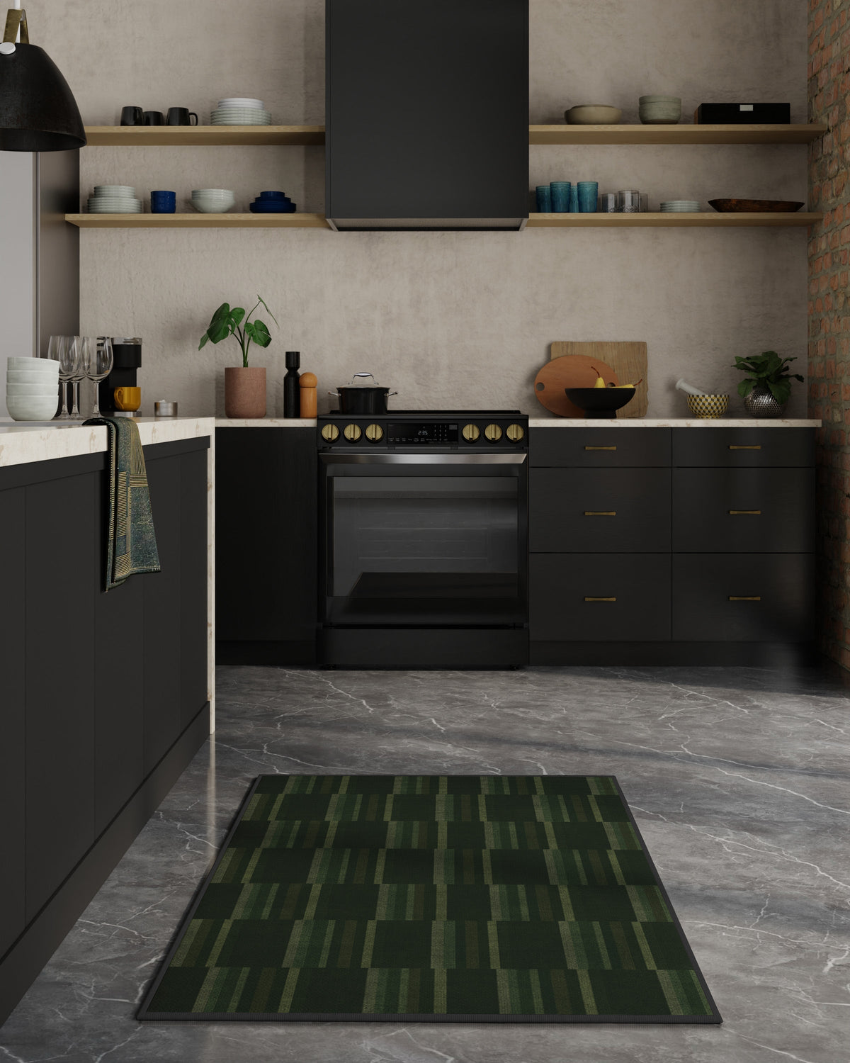 3x5_kitchen
