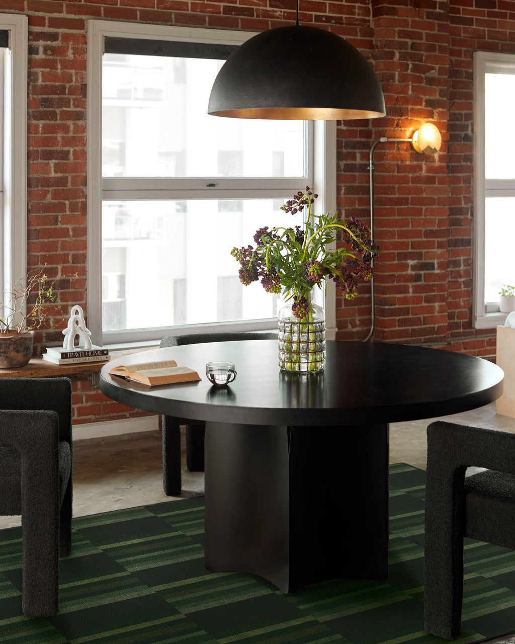 5x7_dining_room