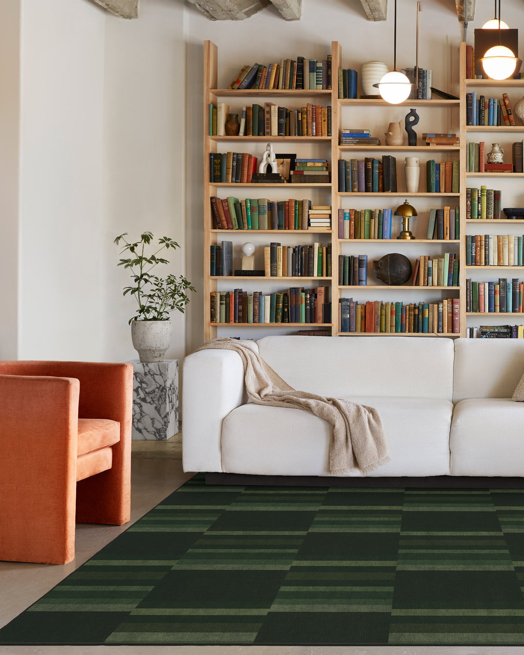8x10_living_room