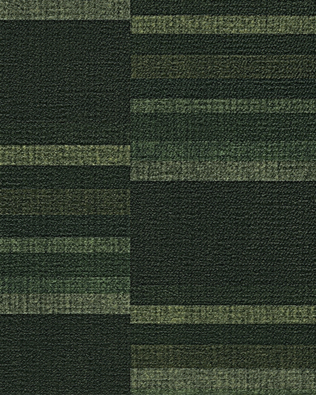 5x7