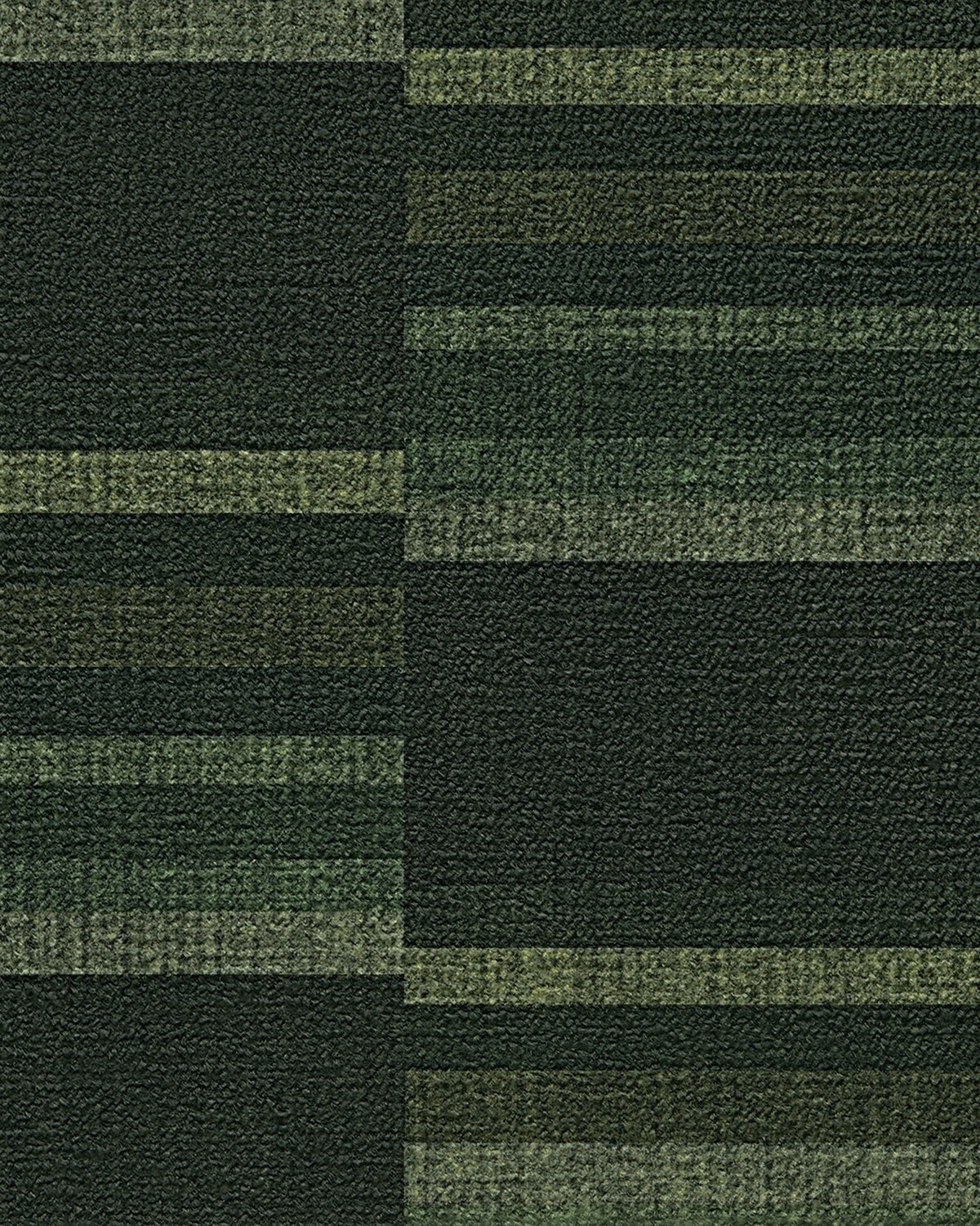 5x7