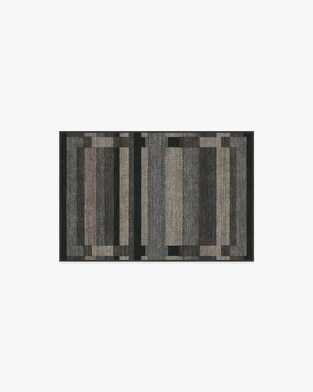 2x3