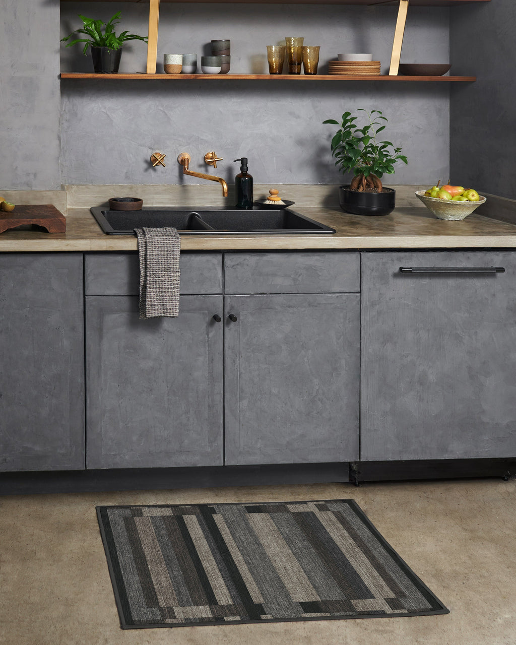 2x3_kitchen