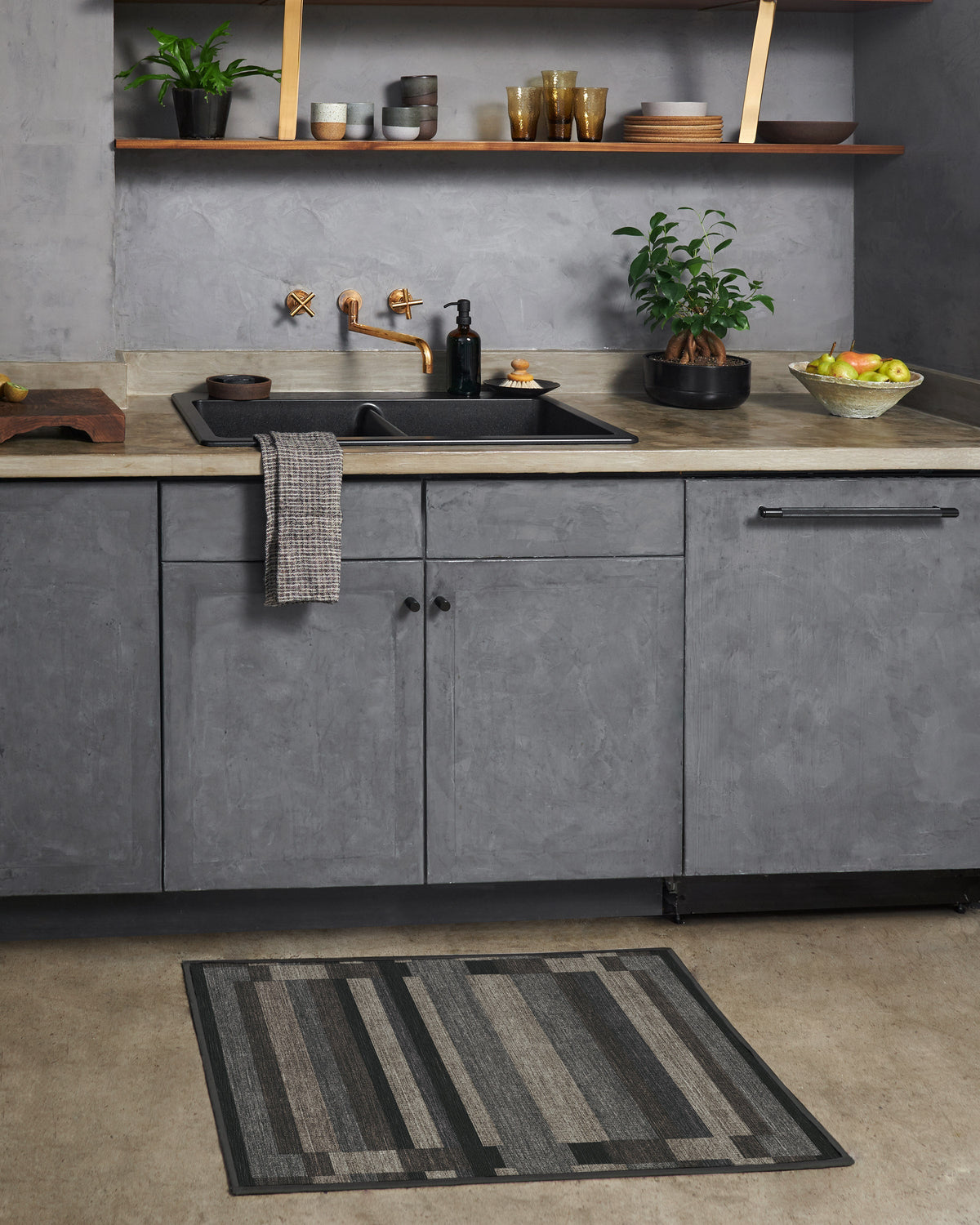2x3_kitchen