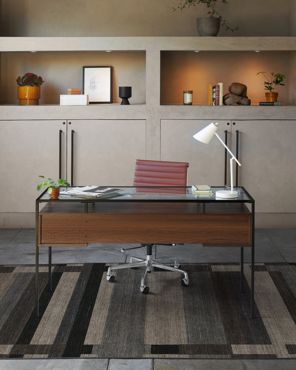 5x7_office