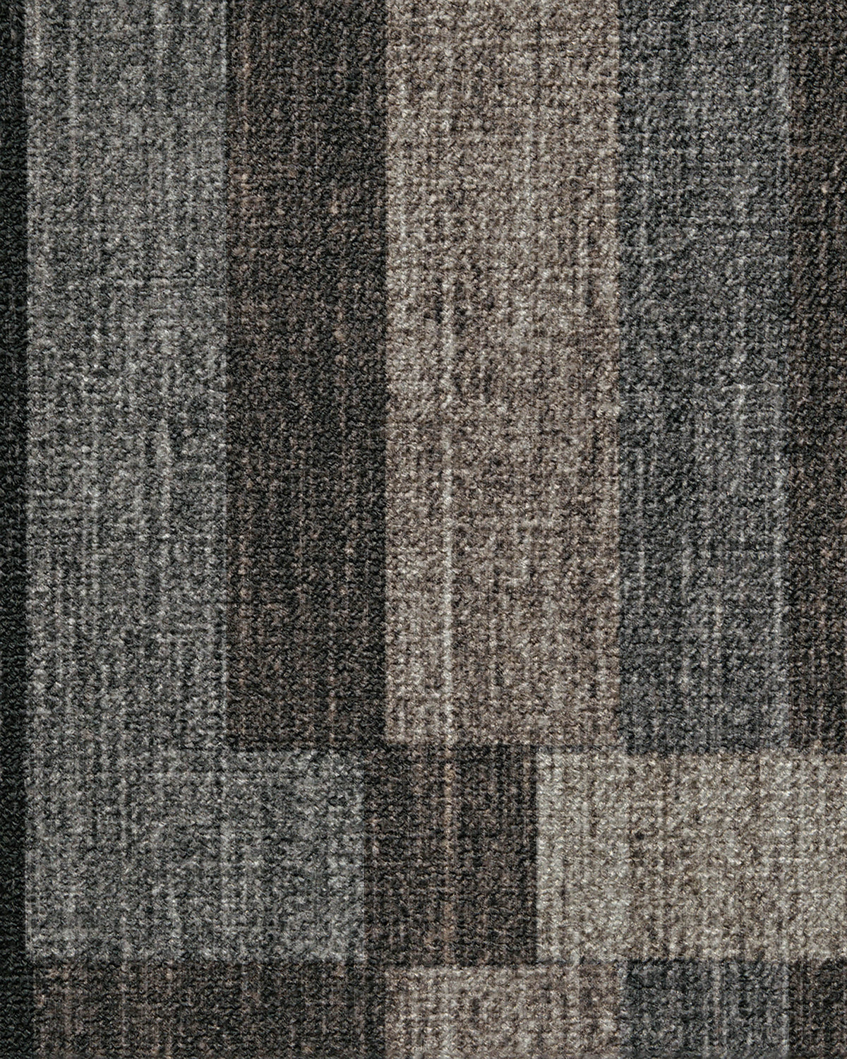 5x7