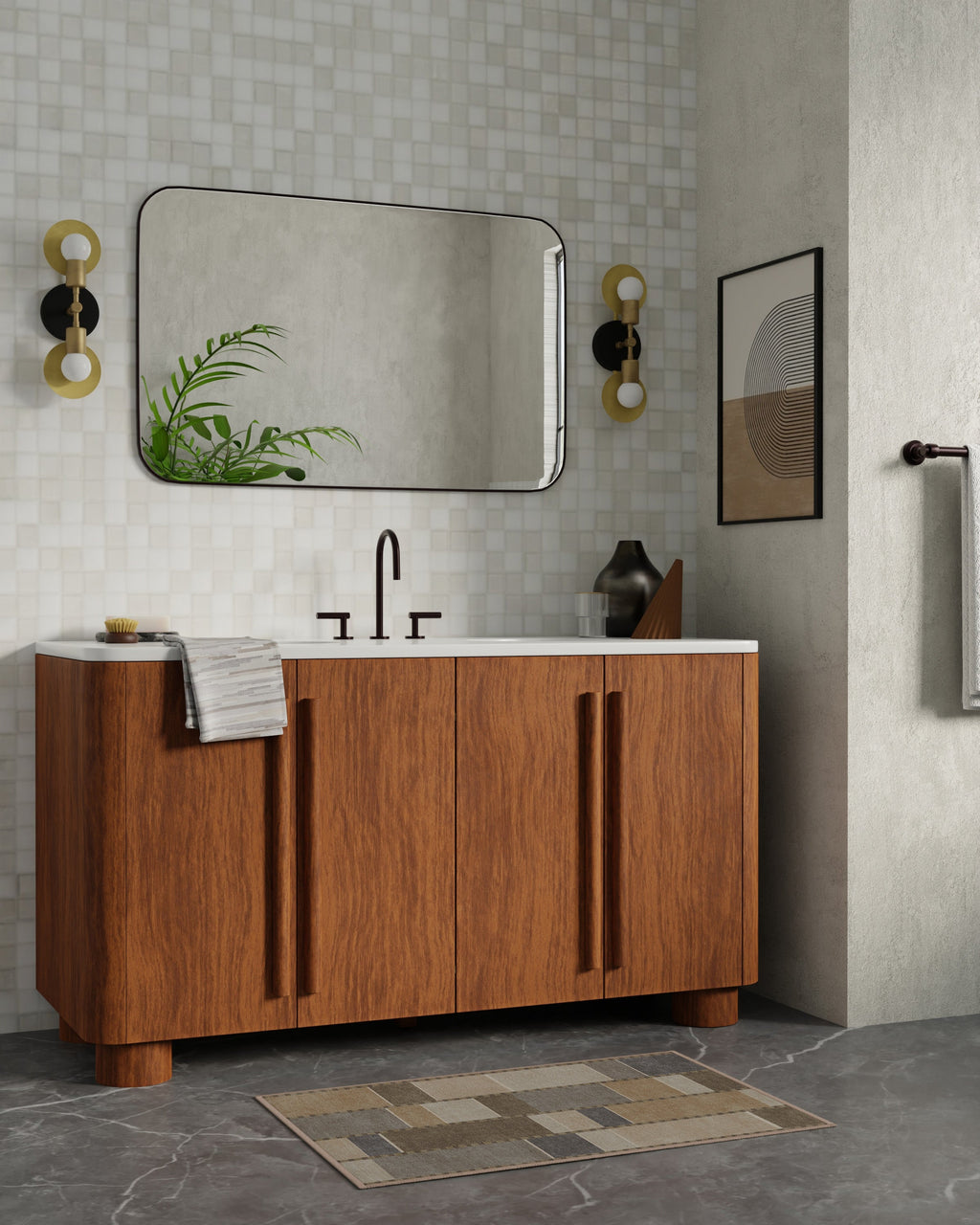 2x3_bathroom