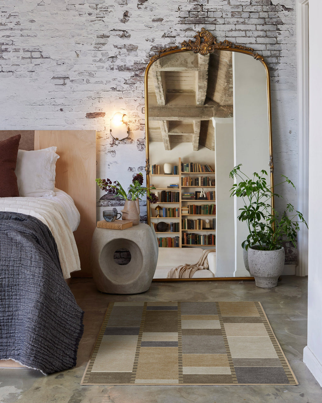 3x5_bedroom