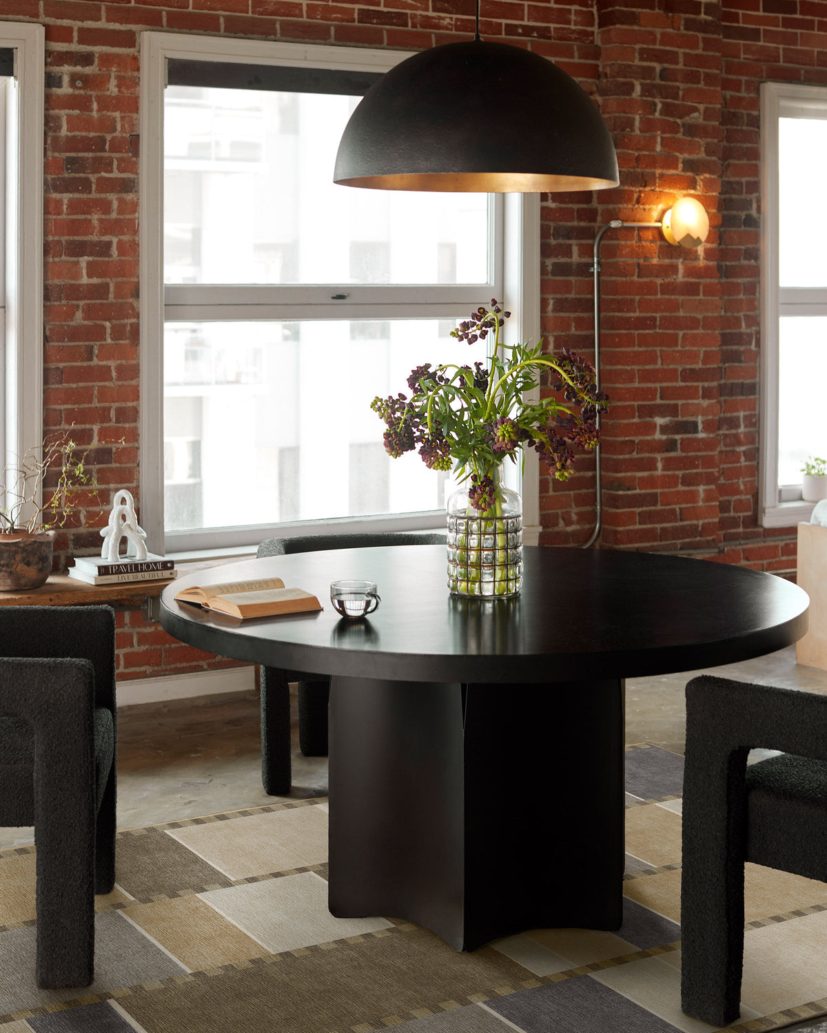 5x7_dining_room