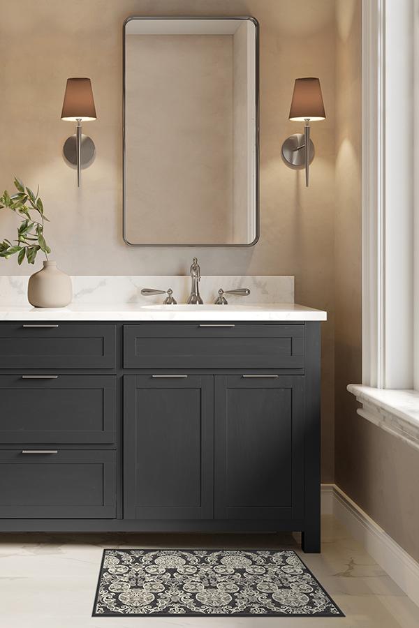 2x3_bathroom