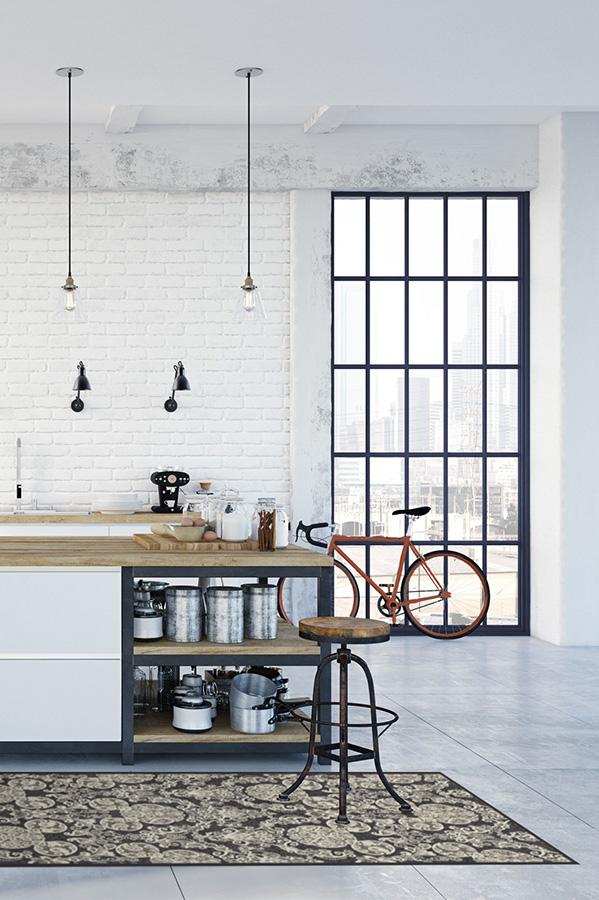 2-5x7_kitchen