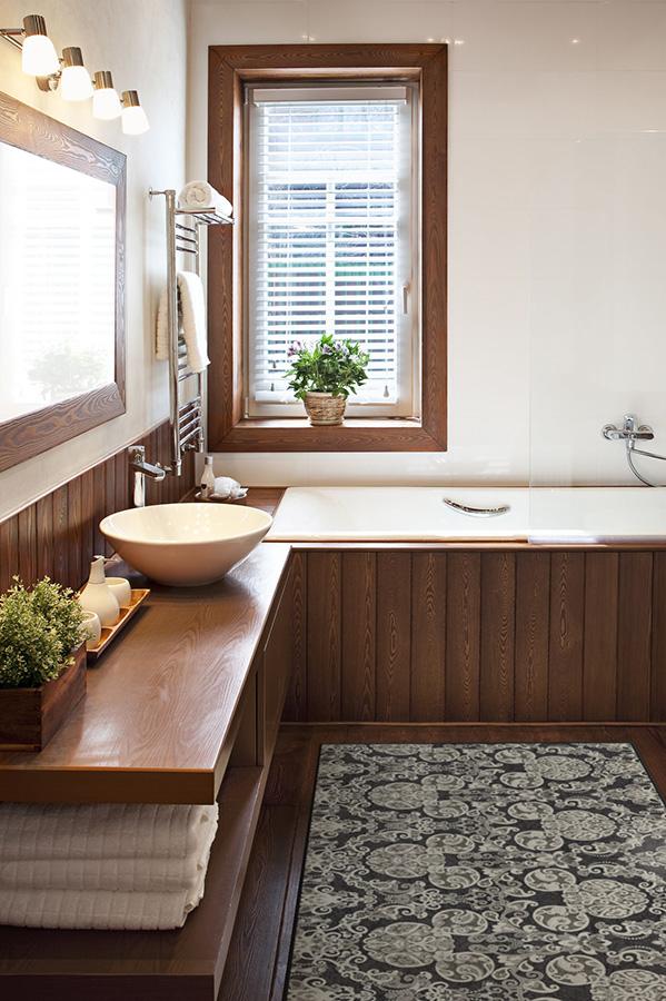 3x5_bathroom