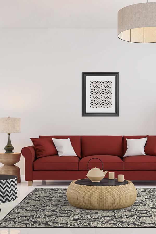 5x7_living_room