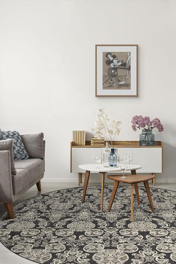8R_living_room