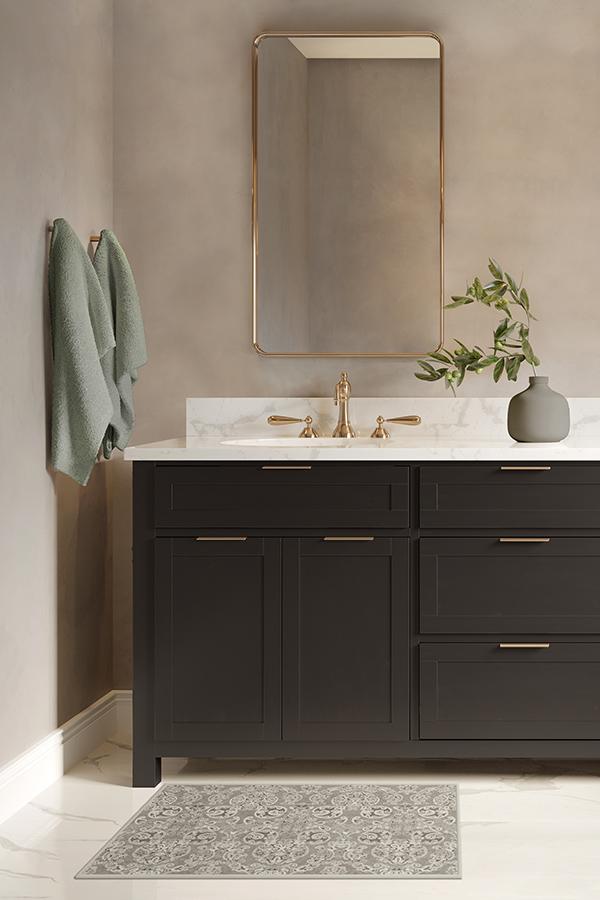 2x3_bathroom