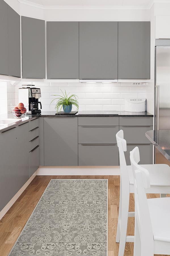 2-5x7_kitchen
